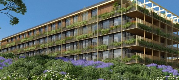 3 bedrooms Apartment in Vila Nova de Gaia, Portugal No. 148297 39