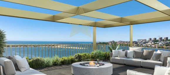 3 bedrooms Apartment in Vila Nova de Gaia, Portugal No. 148297 7