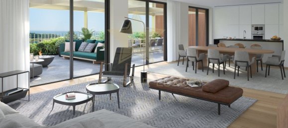 3 bedrooms Apartment in Vila Nova de Gaia, Portugal No. 148297 11