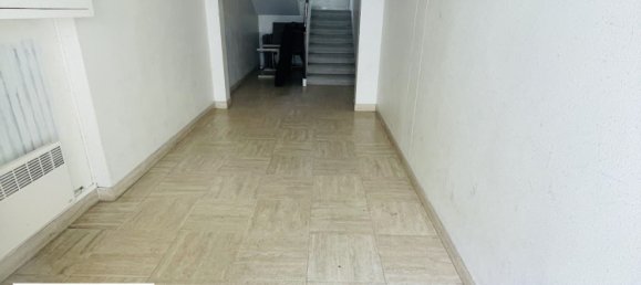 Apartamento de 6 dormitorios en Chateauroux, France No. 48924 2