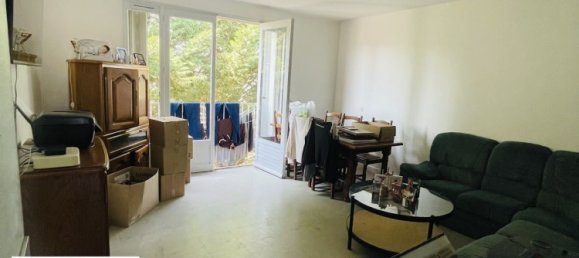 Apartamento de 6 dormitorios en Chateauroux, France No. 48924 7