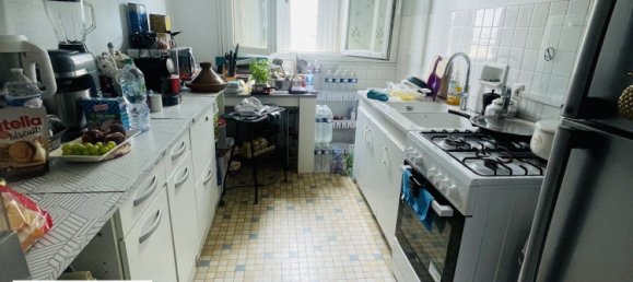 Apartamento de 6 dormitorios en Chateauroux, France No. 48924 11