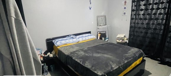 Apartamento de 6 dormitorios en Chateauroux, France No. 48924 8