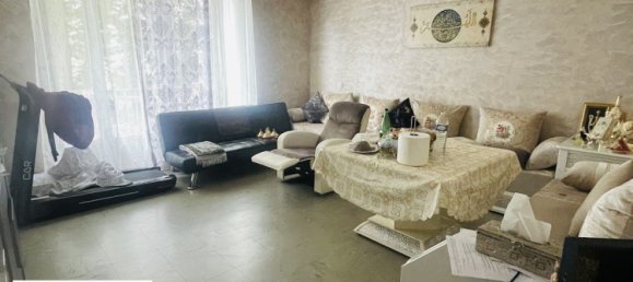 Apartamento de 6 dormitorios en Chateauroux, France No. 48924 9