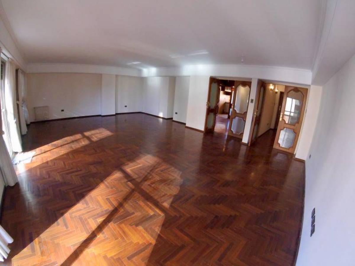 4 bedrooms Apartment in Cordoba, Argentina No. 54674