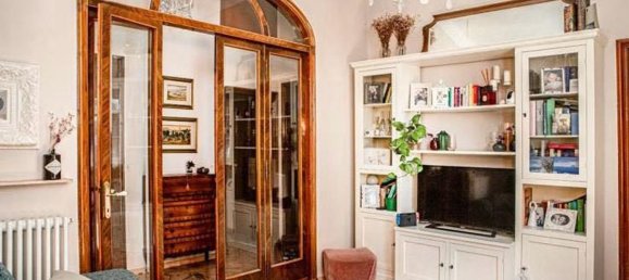 8 bedrooms Apartment in Chiavari, Italy No. 372751 20