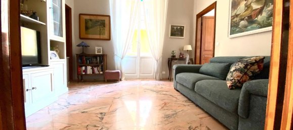 8 bedrooms Apartment in Chiavari, Italy No. 372751 15