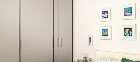 8 bedrooms Apartment in Chiavari, Italy No. 372751 25