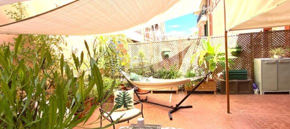 8 bedrooms Apartment in Chiavari, Italy No. 372751 10