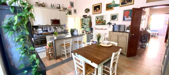 8 bedrooms Apartment in Chiavari, Italy No. 372751 13