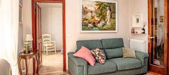 8 bedrooms Apartment in Chiavari, Italy No. 372751 19