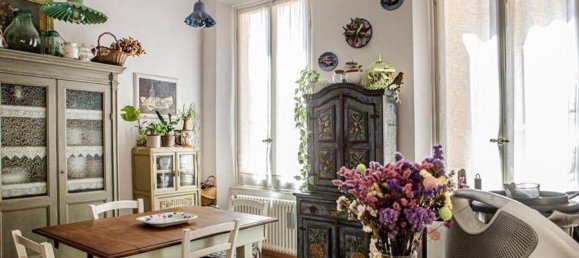 8 bedrooms Apartment in Chiavari, Italy No. 372751 11