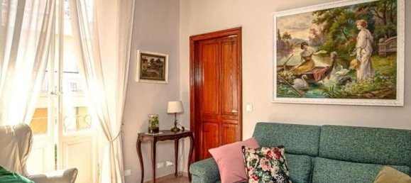 8 bedrooms Apartment in Chiavari, Italy No. 372751 17