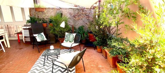 8 bedrooms Apartment in Chiavari, Italy No. 372751 8