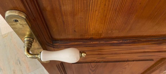 8 bedrooms Apartment in Chiavari, Italy No. 372751 21