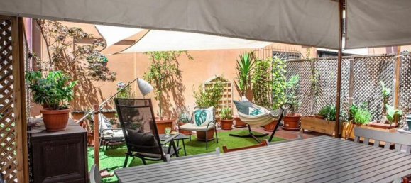 8 bedrooms Apartment in Chiavari, Italy No. 372751 3