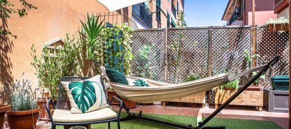 8 bedrooms Apartment in Chiavari, Italy No. 372751 5