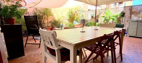 8 bedrooms Apartment in Chiavari, Italy No. 372751 2