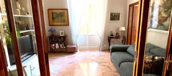 8 bedrooms Apartment in Chiavari, Italy No. 372751 16