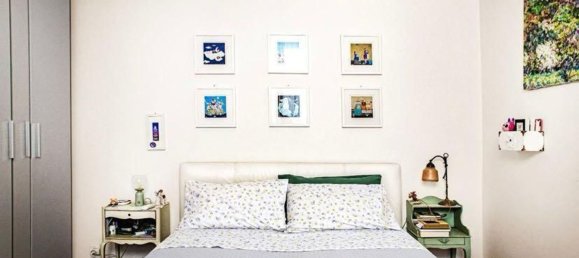 8 bedrooms Apartment in Chiavari, Italy No. 372751 24