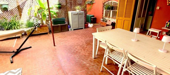 8 bedrooms Apartment in Chiavari, Italy No. 372751 4