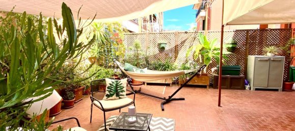 8 bedrooms Apartment in Chiavari, Italy No. 372751 9