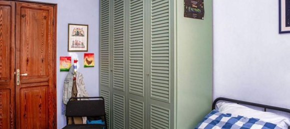 8 bedrooms Apartment in Chiavari, Italy No. 372751 27