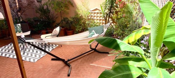 8 bedrooms Apartment in Chiavari, Italy No. 372751 6