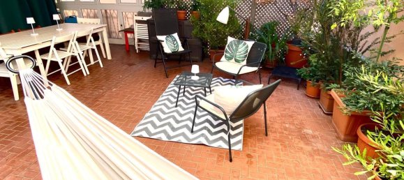 8 bedrooms Apartment in Chiavari, Italy No. 372751 7