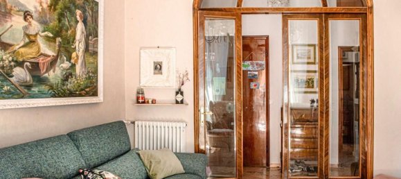 8 bedrooms Apartment in Chiavari, Italy No. 372751 18