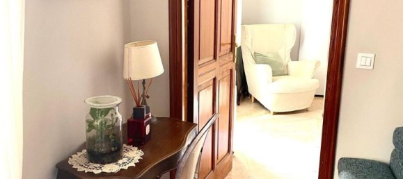 8 bedrooms Apartment in Chiavari, Italy No. 372751 22