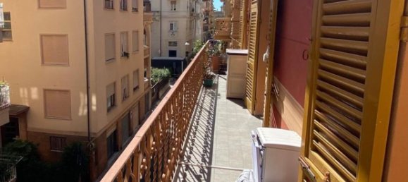 8 bedrooms Apartment in Chiavari, Italy No. 372751 23