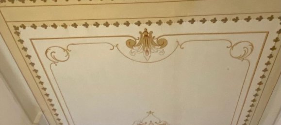 8 bedrooms Apartment in Chiavari, Italy No. 372751 29