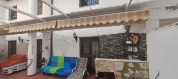 3 bedrooms Apartment in Jaen, Spain No. 135517 18