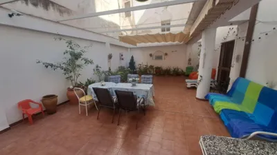 3 bedrooms Apartment in Jaen, Spain No. 135517
