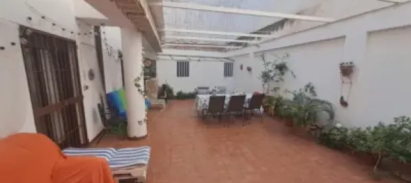 3 bedrooms Apartment in Jaen, Spain No. 135517 2