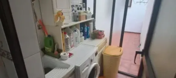 3 bedrooms Apartment in Jaen, Spain No. 135517 16