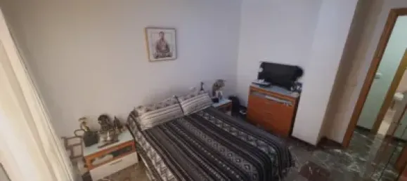 3 bedrooms Apartment in Jaen, Spain No. 135517 12