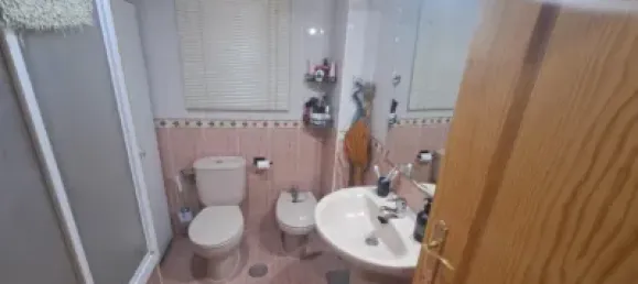 3 bedrooms Apartment in Jaen, Spain No. 135517 14