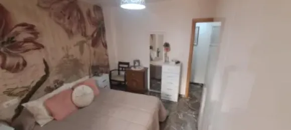 3 bedrooms Apartment in Jaen, Spain No. 135517 9