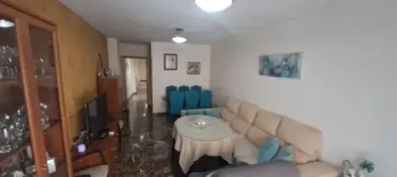 3 bedrooms Apartment in Jaen, Spain No. 135517 5