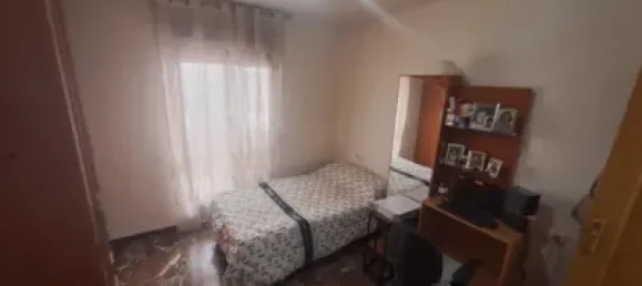 3 bedrooms Apartment in Jaen, Spain No. 135517 7