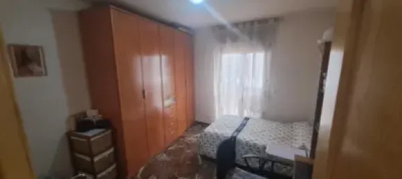 3 bedrooms Apartment in Jaen, Spain No. 135517 6