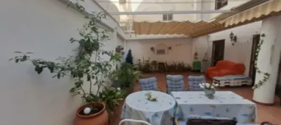 3 bedrooms Apartment in Jaen, Spain No. 135517 19