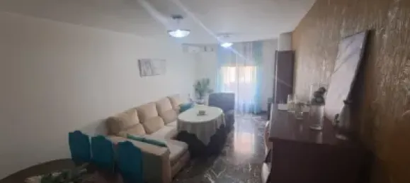 3 bedrooms Apartment in Jaen, Spain No. 135517 4