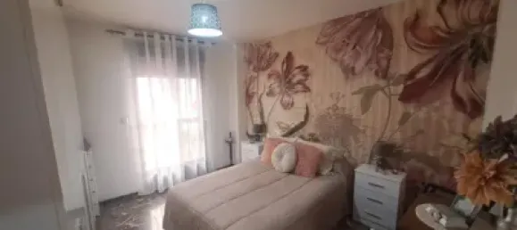 3 bedrooms Apartment in Jaen, Spain No. 135517 8