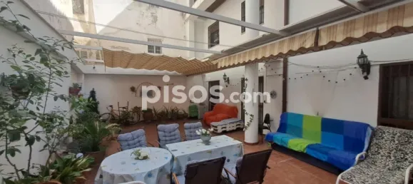 3 bedrooms Apartment in Jaen, Spain No. 135517 17