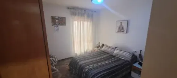 3 bedrooms Apartment in Jaen, Spain No. 135517 10