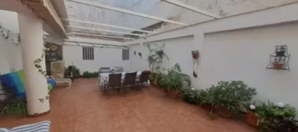 3 bedrooms Apartment in Jaen, Spain No. 135517 3