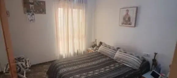 3 bedrooms Apartment in Jaen, Spain No. 135517 11